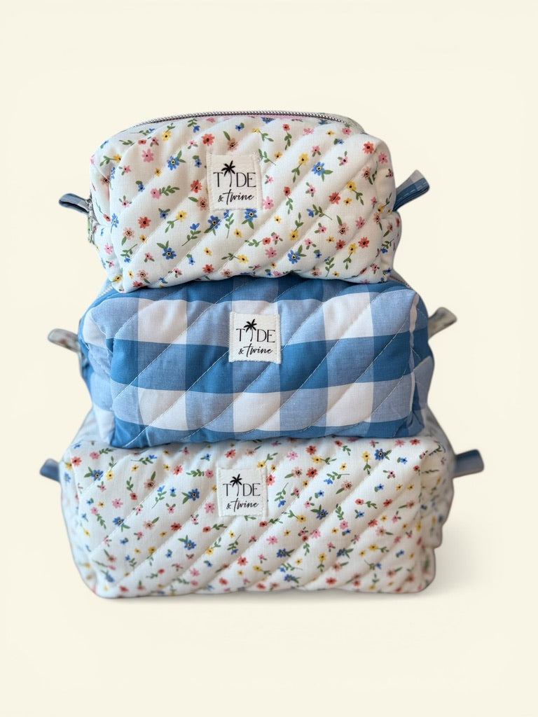 Gift Sets