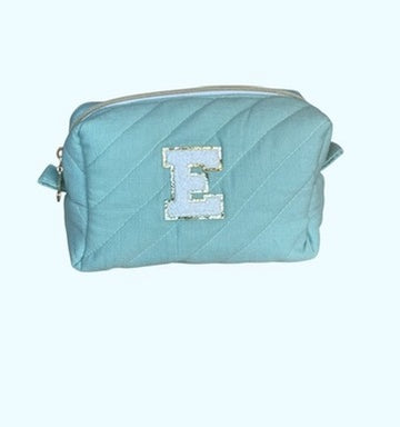 Personalized Gifts
