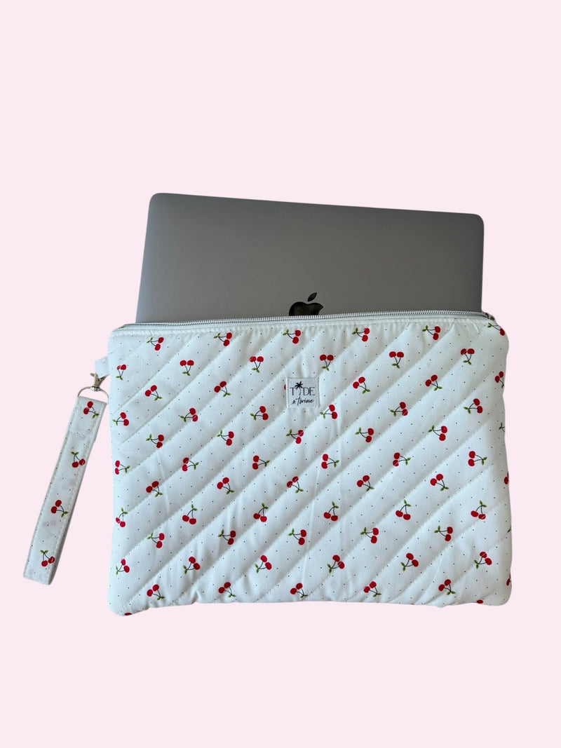 Laptop Sleeves