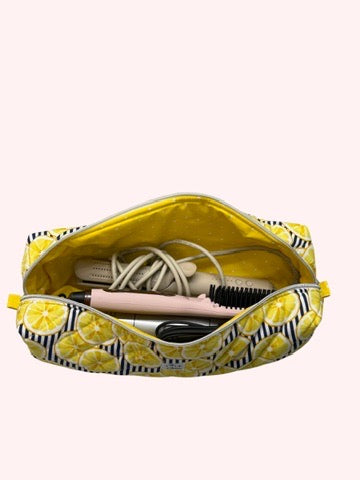 Hair Tools Bags