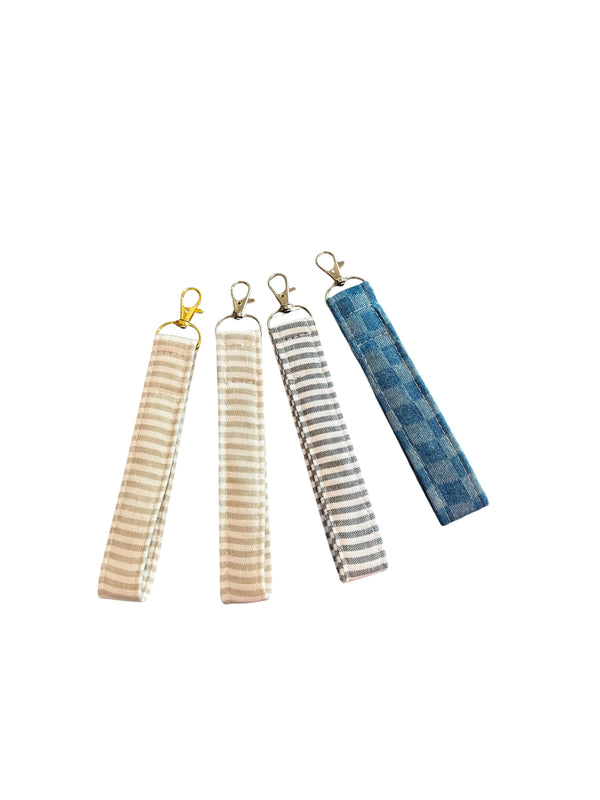 Carrying Strap for Bikini Bags
