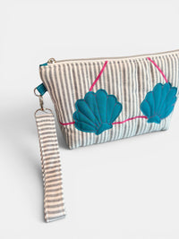 Carrying Strap for Bikini Bags
