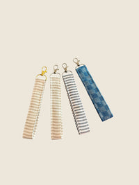 Carrying Strap for Bikini Bags